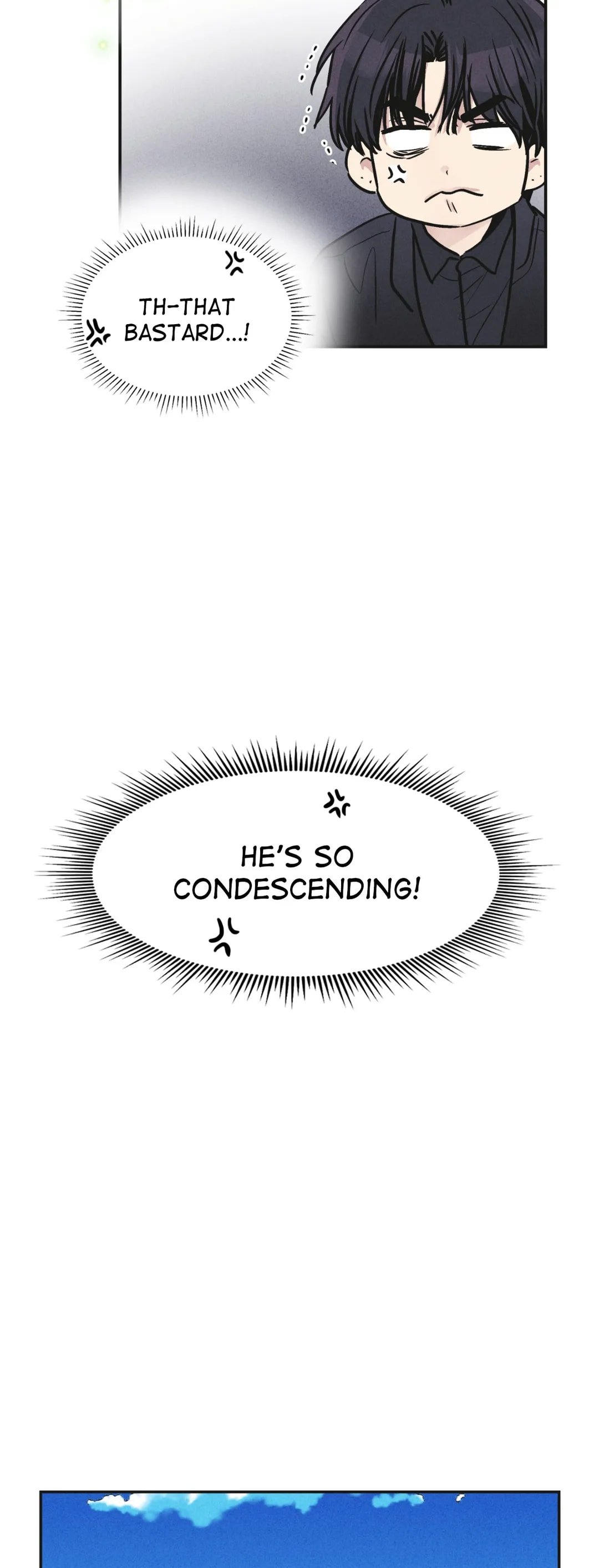 Payback, Chapter 56 image 48